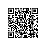 M39003-01-8160-HSD QRCode