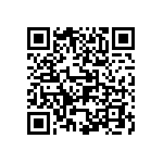 M39003-01-8161-TR QRCode