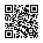 M39003-01-8162 QRCode