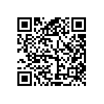 M39003-01-8162H QRCode