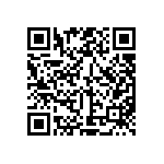 M39003-01-8163-HSD QRCode