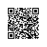 M39003-01-8164H QRCode