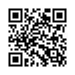 M39003-01-8166 QRCode