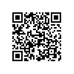 M39003-01-8167-TR QRCode