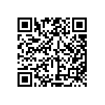 M39003-01-8168-HSD QRCode