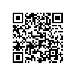 M39003-01-8168-TR QRCode