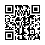 M39003-01-8168 QRCode