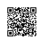 M39003-01-8168H QRCode