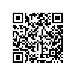 M39003-01-8169-HSD QRCode