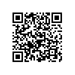 M39003-01-8170H QRCode