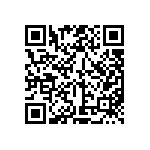 M39003-01-8172-HSD QRCode