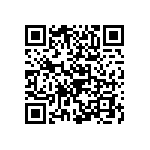 M39003-01-8172H QRCode