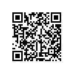 M39003-01-8175-HSD QRCode