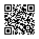 M39003-01-8176 QRCode