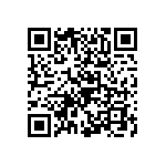 M39003-01-8176H QRCode