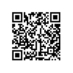 M39003-01-8177-HSD QRCode