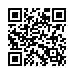 M39003-01-8178 QRCode