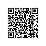 M39003-01-8180-HSD QRCode