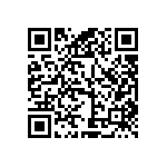 M39003-01-8180H QRCode