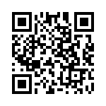 M39003-01-8181 QRCode