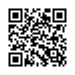 M39003-01-8182 QRCode