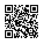 M39003-01-8183 QRCode