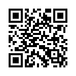 M39003-01-8185 QRCode