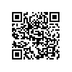 M39003-01-8186-HSD QRCode