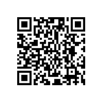 M39003-01-8187-TR QRCode