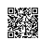 M39003-01-8188-HSD QRCode