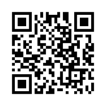 M39003-01-8191 QRCode