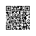 M39003-01-8191H QRCode