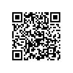 M39003-01-8195H QRCode