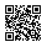 M39003-01-8196 QRCode