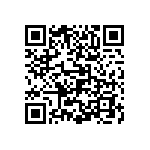 M39003-01-8198-TR QRCode