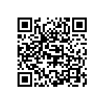 M39003-01-8199-HSD QRCode