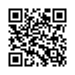 M39003-01-8199 QRCode