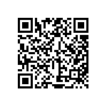 M39003-01-8200-HSD QRCode