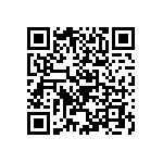 M39003-01-8200H QRCode