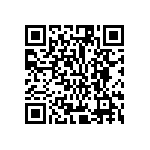 M39003-01-8201-HSD QRCode