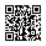 M39003-01-8201 QRCode