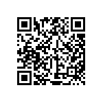 M39003-01-8203-HSD QRCode