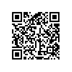 M39003-01-8203-TR QRCode