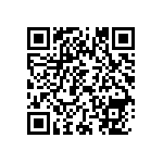 M39003-01-8203H QRCode