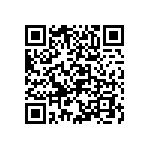 M39003-01-8204-98 QRCode