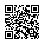 M39003-01-8205 QRCode