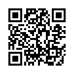 M39003-01-8206 QRCode