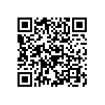 M39003-01-8206H QRCode