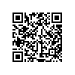 M39003-01-8207-HSD QRCode