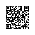 M39003-01-8208-HSD QRCode